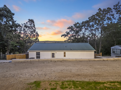 Lake view home for sale Pomme De Terre Lake - image 14