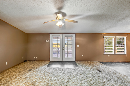 Lake view home for sale Pomme De Terre Lake - image 18