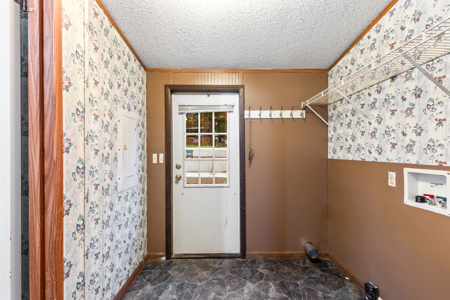 Lake view home for sale Pomme De Terre Lake - image 24