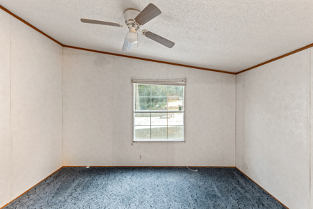 Lake view home for sale Pomme De Terre Lake - image 32