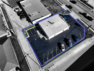 Commercial Building for sale Lebanon MO - image 5