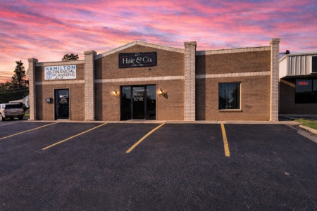 Commercial Building for sale Lebanon MO - image 36