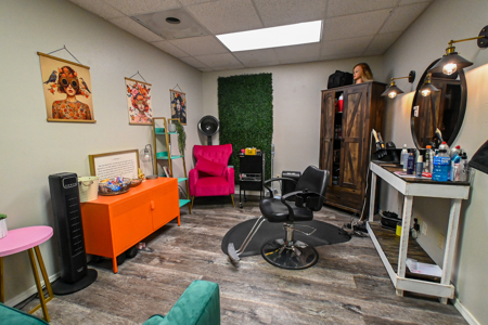 Commercial Building for sale Lebanon MO - image 17