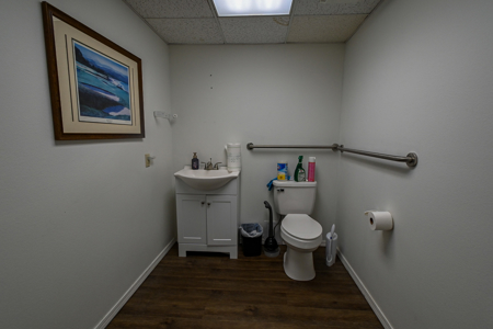 Commercial Building for sale Lebanon MO - image 12