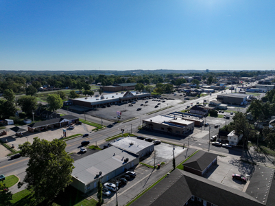Commercial Building for sale Lebanon MO - image 6