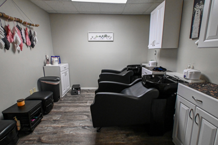 Commercial Building for sale Lebanon MO - image 19