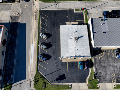 Commercial Building for sale Lebanon MO - image 30
