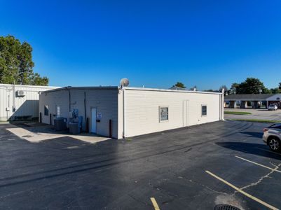 Commercial Building for sale Lebanon MO - image 3
