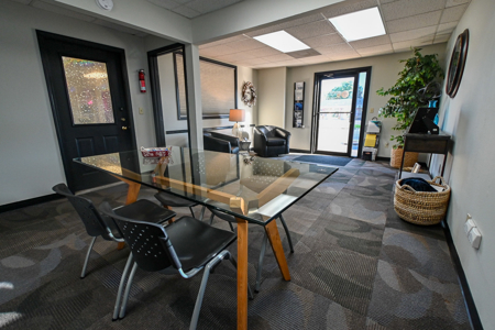 Commercial Building for sale Lebanon MO - image 10