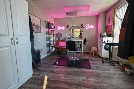 Commercial Building for sale Lebanon MO - image 16