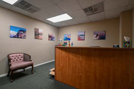 Commercial Building for sale Lebanon MO - image 24