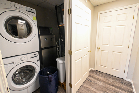 Commercial Building for sale Lebanon MO - image 20