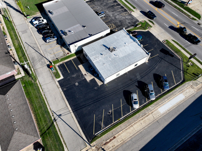 Commercial Building for sale Lebanon MO - image 2