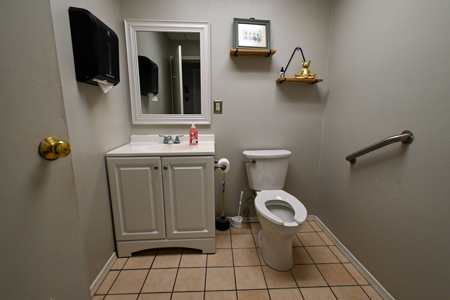 Commercial Building for sale Lebanon MO - image 22