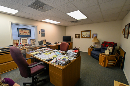 Commercial Building for sale Lebanon MO - image 23