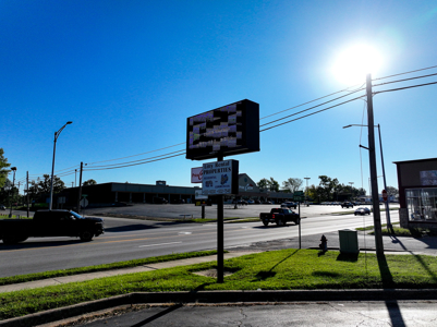 Commercial Building for sale Lebanon MO - image 4