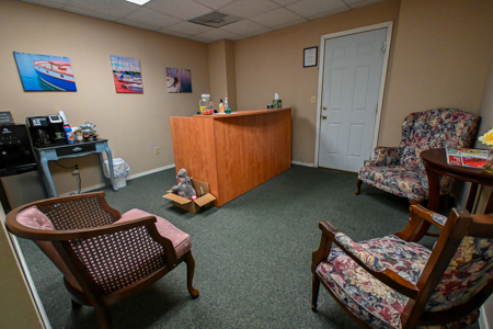 Commercial Building for sale Lebanon MO - image 25