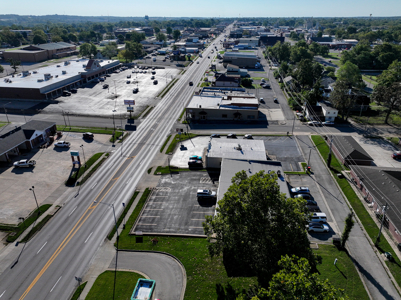 Commercial Building for sale Lebanon MO - image 35