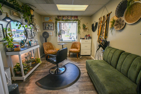 Commercial Building for sale Lebanon MO - image 13