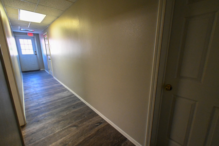 Commercial Building for sale Lebanon MO - image 21