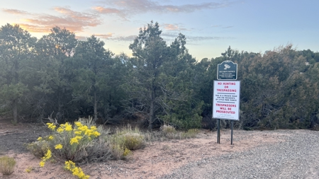 Experience the Best of Colorado Living on this Acreage Glade Park - image 21