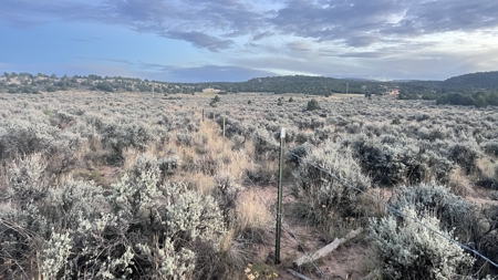 Experience the Best of Colorado Living on this Acreage Glade Park - image 29