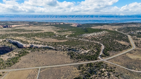 Experience the Best of Colorado Living on this Acreage Glade Park - image 2