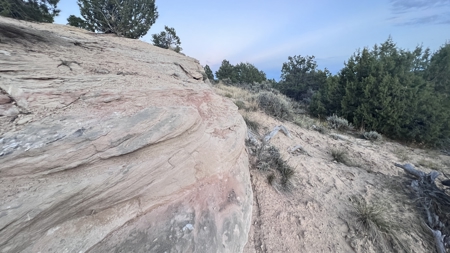 Experience the Best of Colorado Living on this Acreage Glade Park - image 26