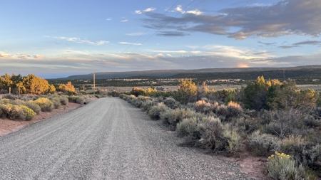 Experience the Best of Colorado Living on this Acreage Glade Park - image 12