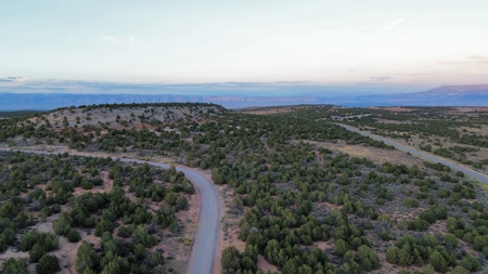 Experience the Best of Colorado Living on this Acreage Glade Park - image 9