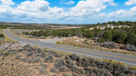 Experience the Best of Colorado Living on this Acreage Glade Park - image 32