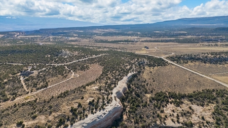 Experience the Best of Colorado Living on this Acreage Glade Park - image 5