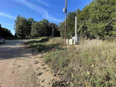 Vacant land ready to build in Glencoe AR - image 9