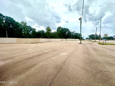 Spacious Pike County MS Commercial Property on Corner Lot - image 11