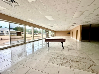 Spacious Pike County MS Commercial Property on Corner Lot - image 7