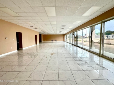 Spacious Pike County MS Commercial Property on Corner Lot - image 6