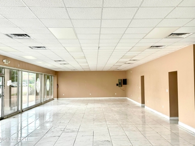 Spacious Pike County MS Commercial Property on Corner Lot - image 3