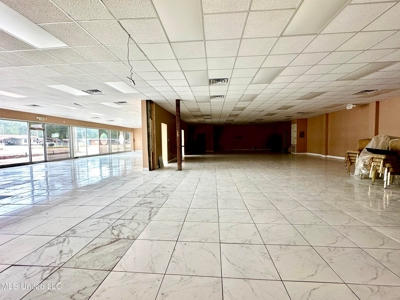 Spacious Pike County MS Commercial Property on Corner Lot - image 8