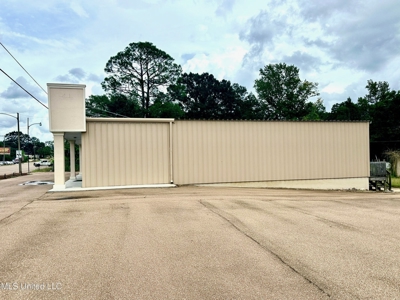 Spacious Pike County MS Commercial Property on Corner Lot - image 10