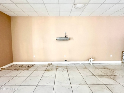 Spacious Pike County MS Commercial Property on Corner Lot - image 9