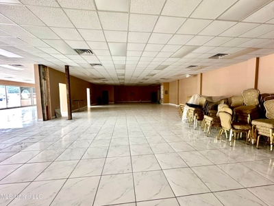 Spacious Pike County MS Commercial Property on Corner Lot - image 4
