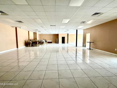 Spacious Pike County MS Commercial Property on Corner Lot - image 5