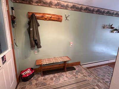 Peaceful Year-Round or Getaway Home on Miller Creek Hillman MI - image 15