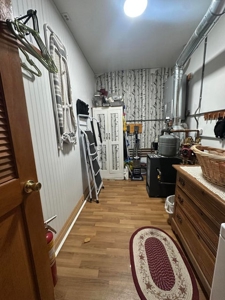 Peaceful Year-Round or Getaway Home on Miller Creek Hillman MI - image 29