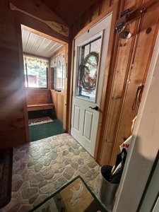 Peaceful Year-Round or Getaway Home on Miller Creek Hillman MI - image 28