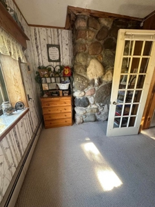 Peaceful Year-Round or Getaway Home on Miller Creek Hillman MI - image 30