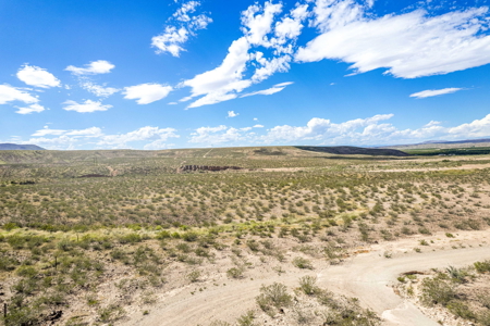Land for Sale in Mundy & Morrow Estates Located in Rincon, NM - image 15