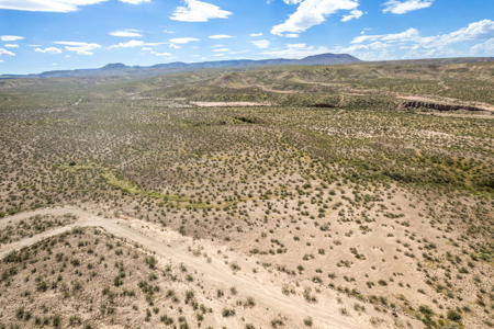 Land for Sale in Mundy & Morrow Estates Located in Rincon, NM - image 8