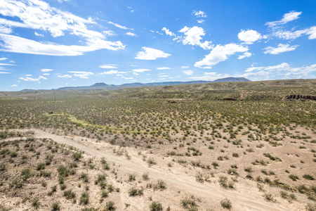 Land for Sale in Mundy & Morrow Estates Located in Rincon, NM - image 16