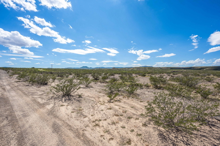 Land for Sale in Mundy & Morrow Estates Located in Rincon, NM - image 18